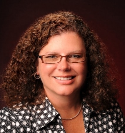 Primary Contact Photo