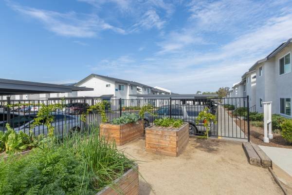 316 Smilax Rd Unit 6