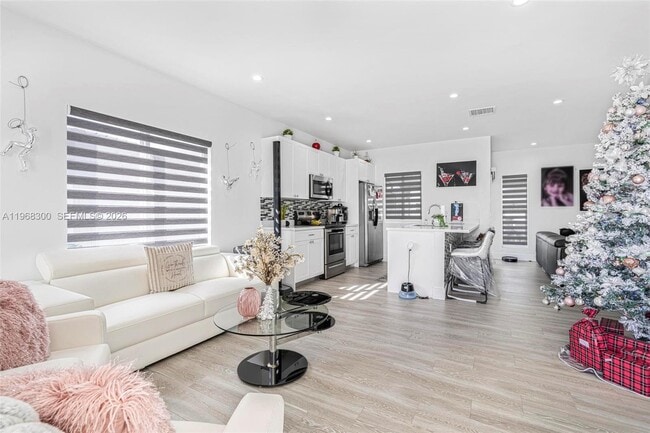 Photo - 15961 SW 307 Terrace