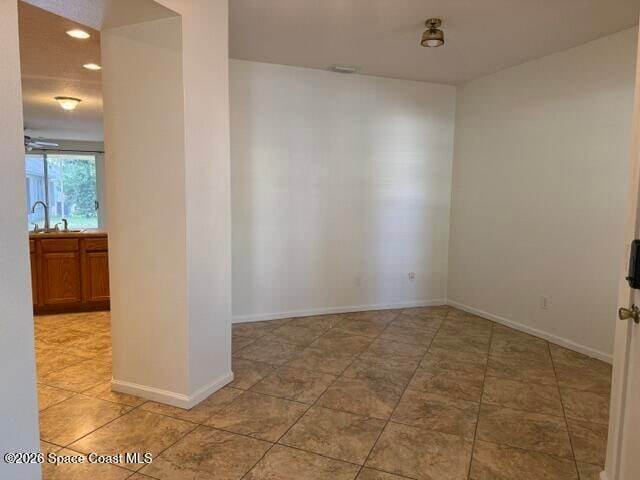 Photo - 3676 Mt Carmel Ln