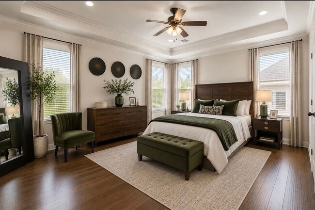 Photo - 7711 Shannon Dr