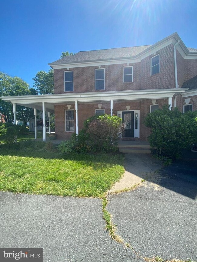 Photo - 1101 Sea View Ave