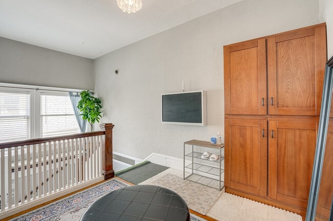 Photo - 2629 Eagle Ave Unit ID1304881P