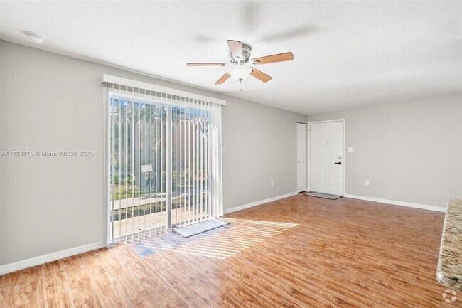 Building Photo - 22291 Westchester Blvd Unit 102 Rental