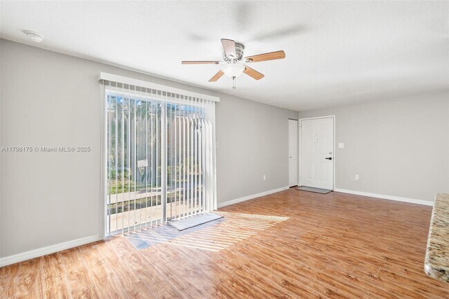 Building Photo - 22291 Westchester Blvd Unit 102 Rental