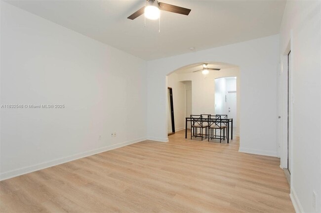Photo - 1561 Lenox Ave. Unit 10