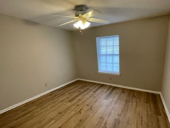 Photo - Ideal Location In Winston-Salem!