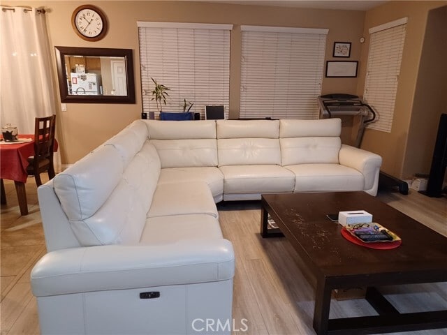 Photo - 33577 Cedar Creek Ln