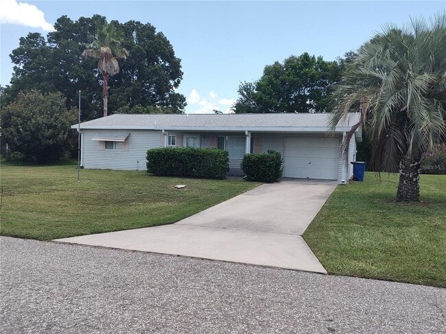 Building Photo - 6429 SW 107th St