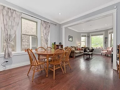 Photo - 2725 N Kedzie Ave