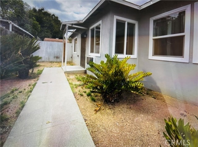 Building Photo - 3928 Everest Ave