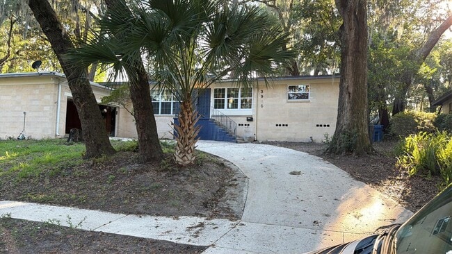 Photo - 3966 Bess Rd