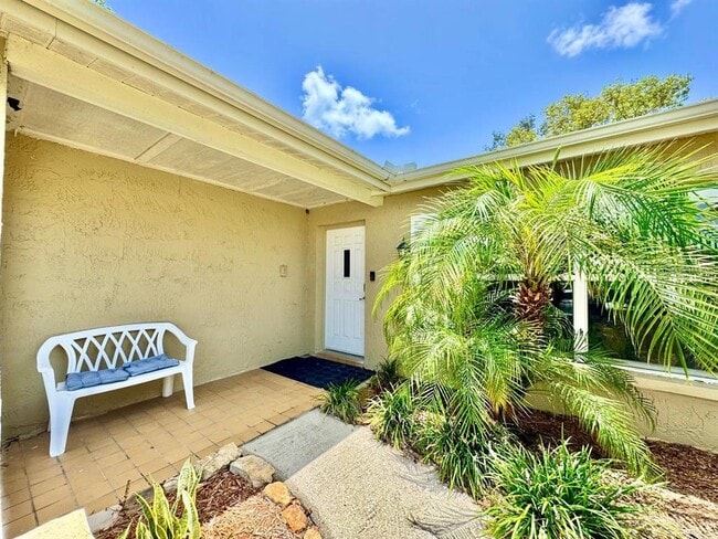 Photo - 8134 Winthrop Dr