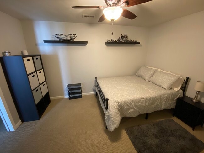 Photo - 1777 Meadows Rd Unit Fully Furnished Apartment in Roanoke, VA