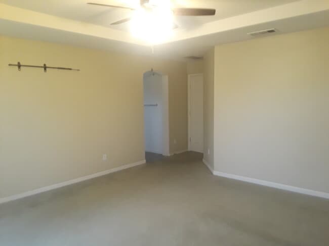 Photo - 3968 Colma Ave