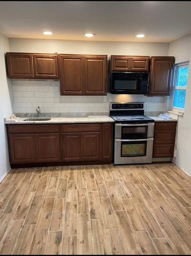 Photo - 2807 41st Ave N Unit apt2