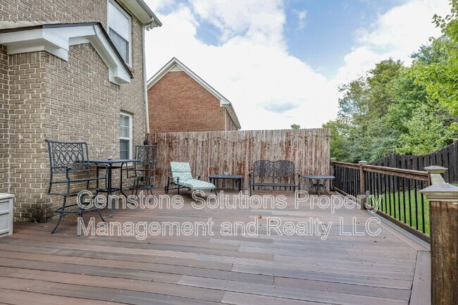 Photo - 1024 Belcor Dr
