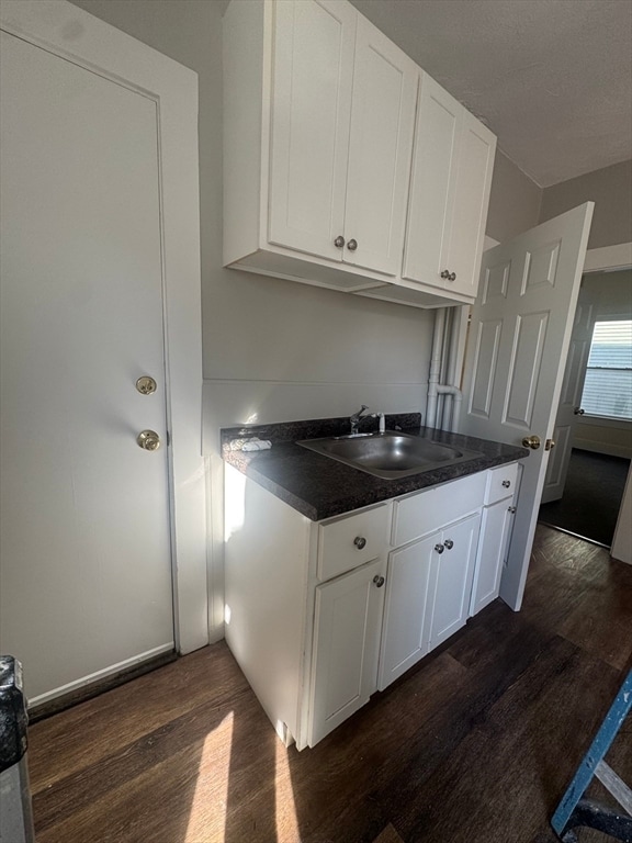 Photo - 25 Adams St Unit 1