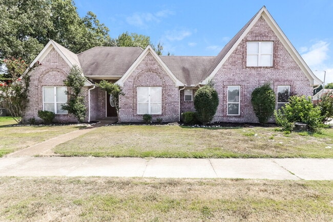 Photo - 11773 Village Center St House