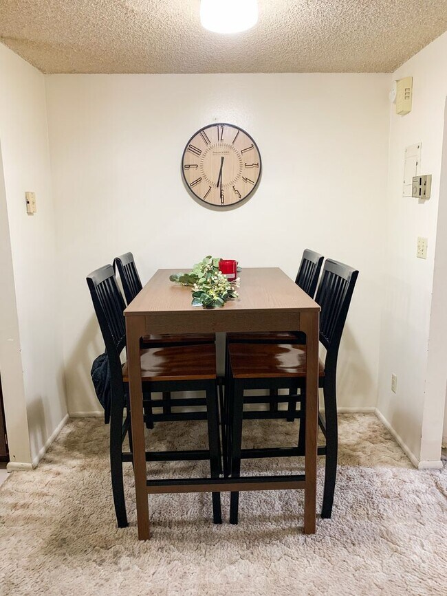 Photo - B/1B Pet Friendly Apartment South of BYU Unit 322