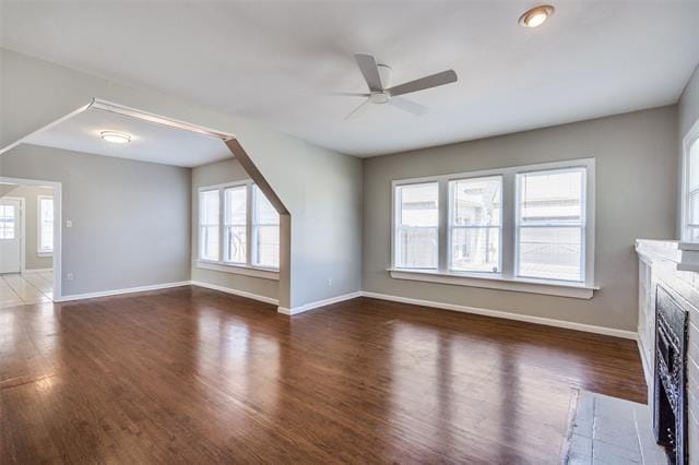 Photo - 5011 Parkland Ave