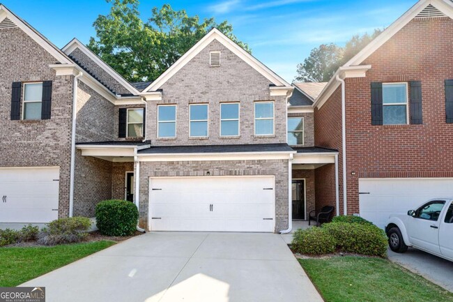 Photo - 204 Britt Dr