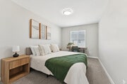 Bedroom Photo 01 - Wall Art Request