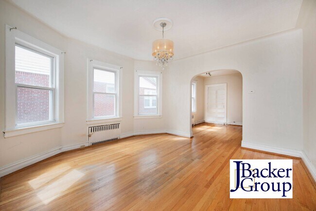 2 Bedroom Apartments For Rent In 11429 Queens Village Ny Forrent Com