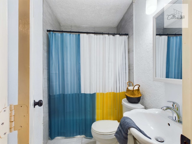 Photo - 4414 Knoxville St