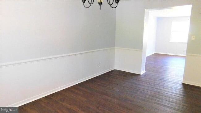 Photo - 3706 Double Rock Ln