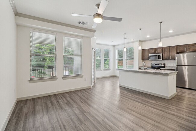Preserve at Willow Park 55+