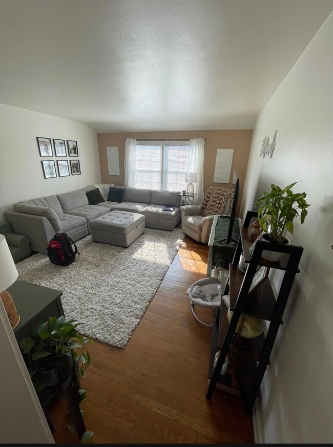 Photo - 6515 7th Ave