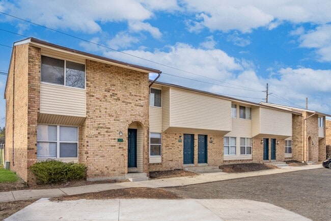 Photo - New Bridge - Promo