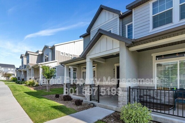 Photo - 4351 W Dixon Way
