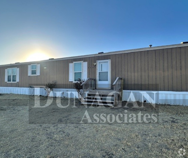 Building Photo - 3 Bedroom, 2 Bath mobile home