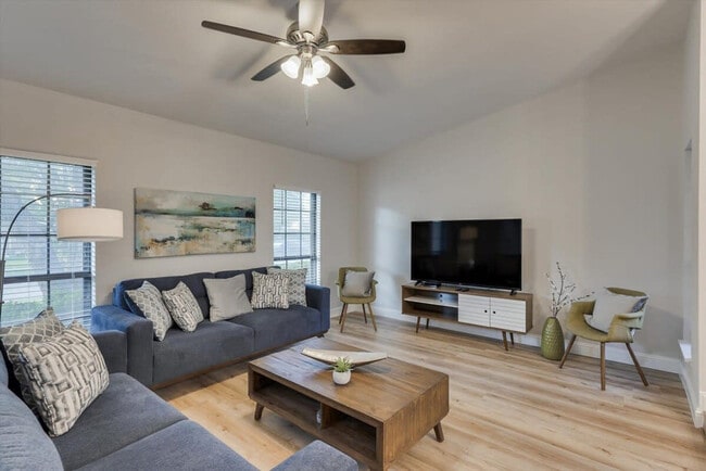 Photo - 11622 Cotillion Dr Unidad ID1019514P