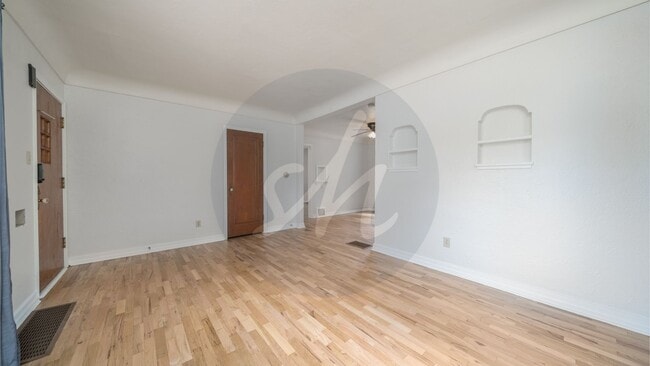 Photo - 111 N Sheridan Ave