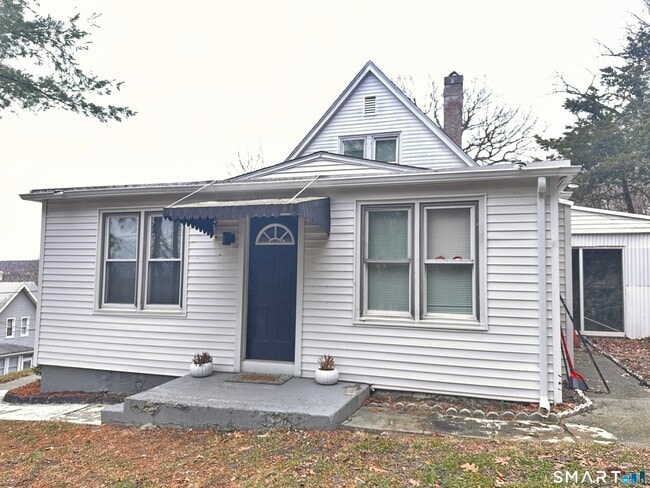 Photo - 74 Mt Pleasant St Unit 2