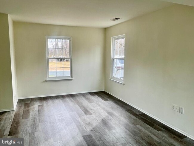 Photo - 702 Brandon Cir