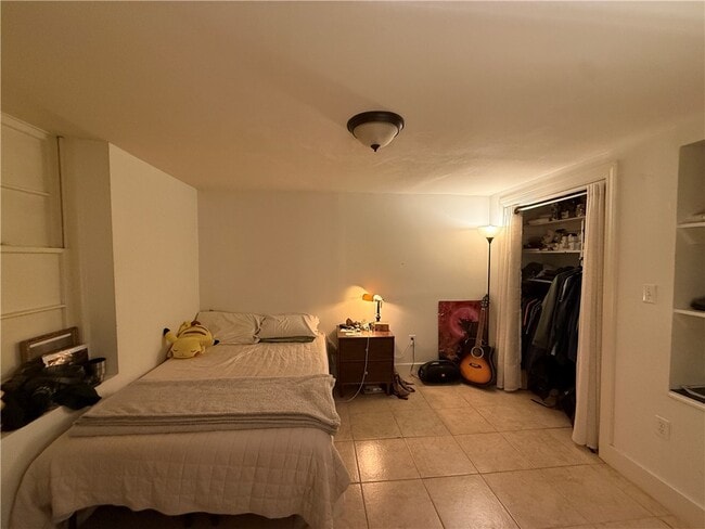 Photo - 101 S W Ave Unit B1