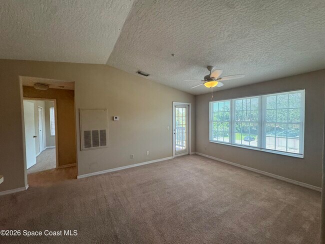 Photo - 7667 N Wickham Rd Unit 223