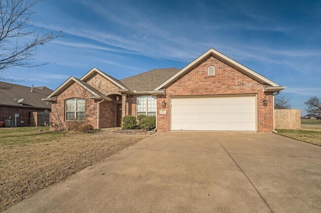 Photo - Welcome to this stunning 4-bedroom, 2-bathroom