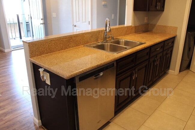 Photo - 552 Canyon Dr Unidad 29