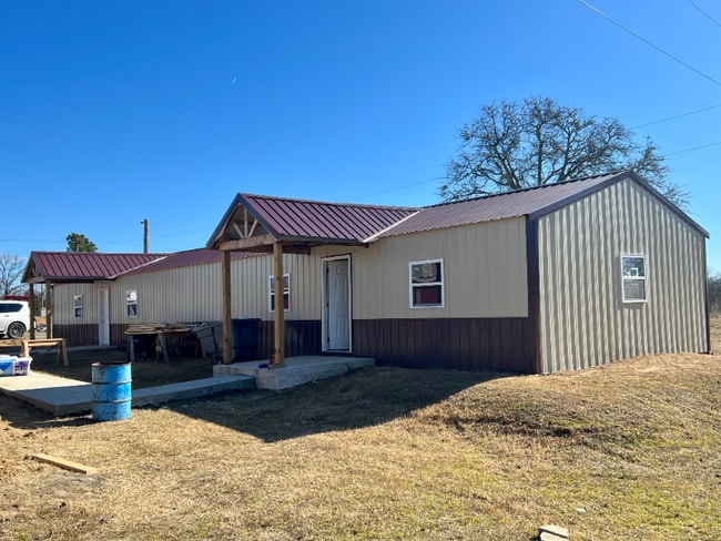 Photo - 105126 S 4736 Rd