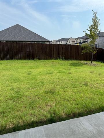 Building Photo - 4803 Hunter Hurst Dr Rental
