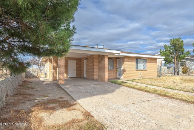 Photo - 112 Romero Dr