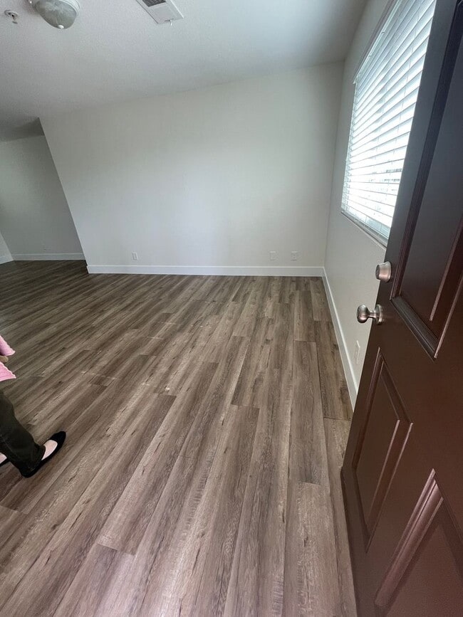 Photo - 924 S Cambridge St Unit 201