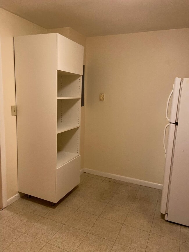 1115 Raritan Rd Unit 2