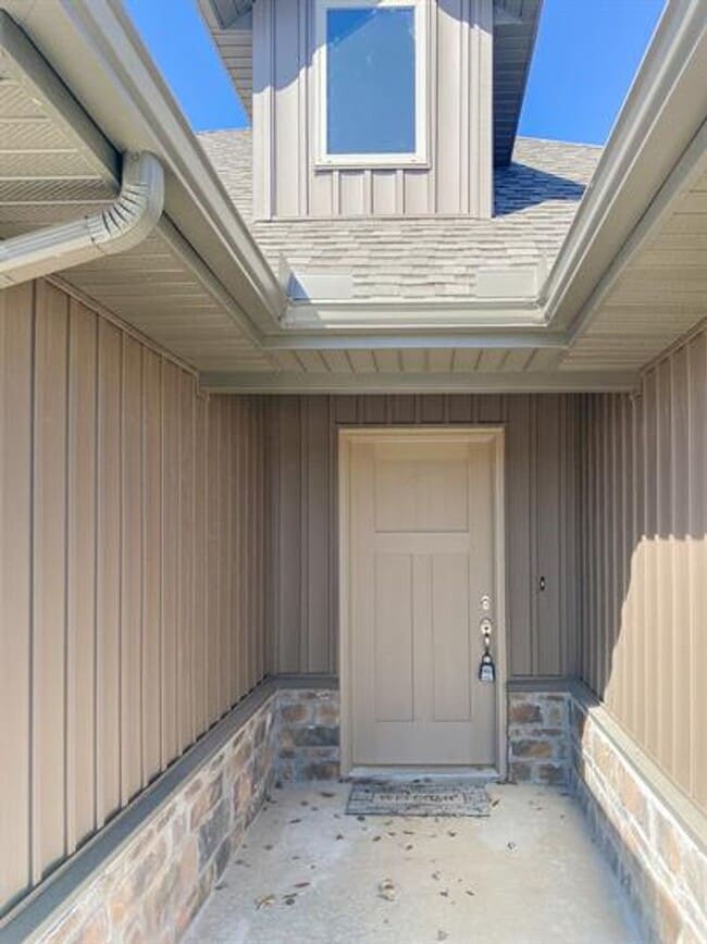 Photo - Beautiful Home in Rogers