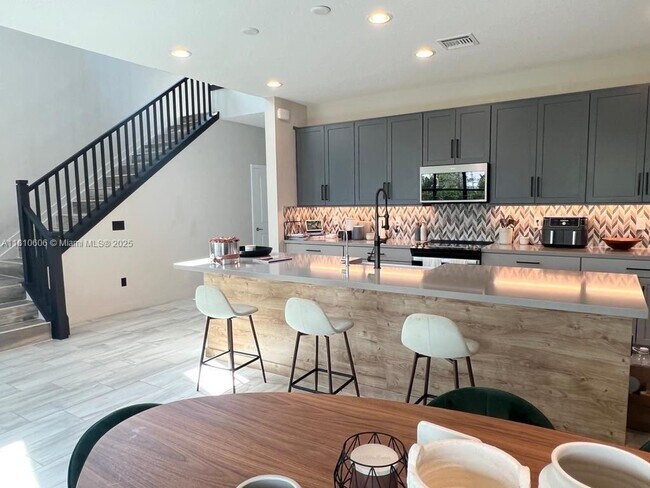 Photo - 8813 Antarus Dr